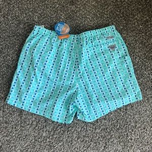 Columbia PFG Men’s UPF 50 Omnishade Swimsuit